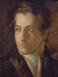 Vincenzo Bellini